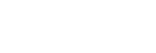 Bell Logo