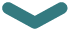 Dropdown Arrow Icon