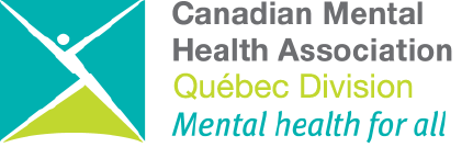 Logo CMHA